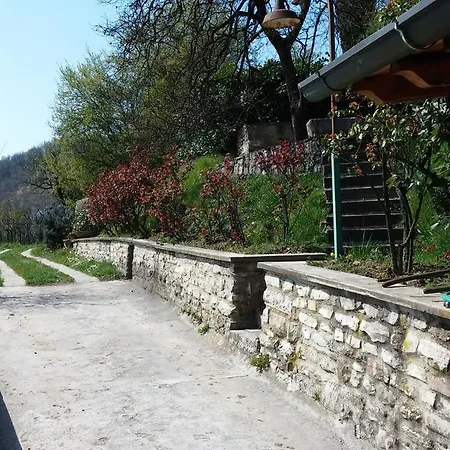 Bed & Breakfast Agriturismo Il Mirabile 3*