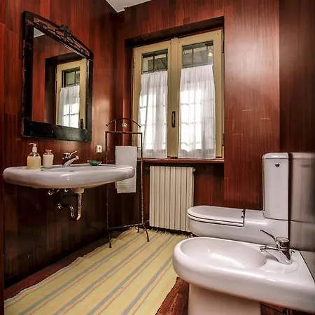 Agriturismo Il Mirabile 3*